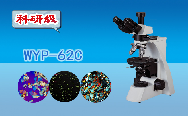 偏光91精品久色蜜桃二区.jpg