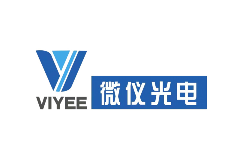 体视荧光91精品久色蜜桃二区如何应用于斑马鱼观察